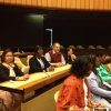 International Council of Nurses &raquo; ICN Global Nursing Leadership Institute (GNLI)